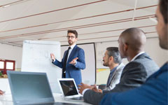 Inspection & Traning Services