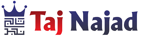 Taj Najad