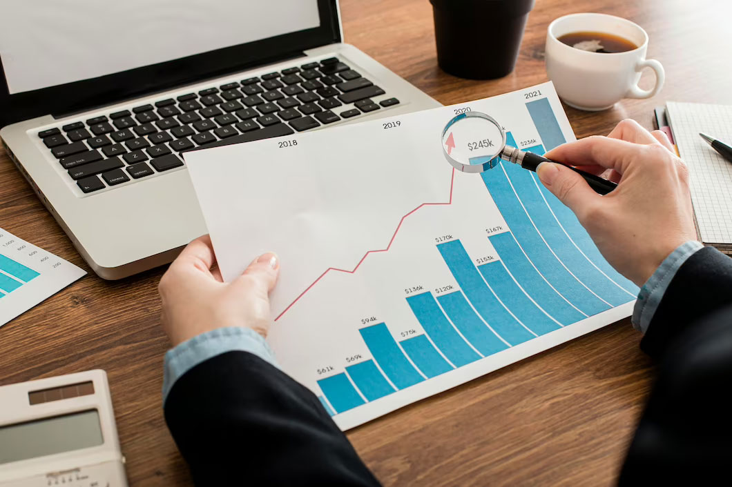 Business-Blog